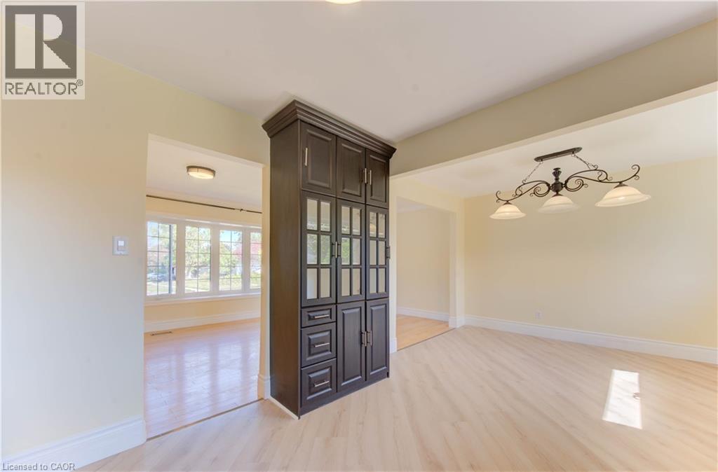 1493 QUEENS BOULEVARD - 19