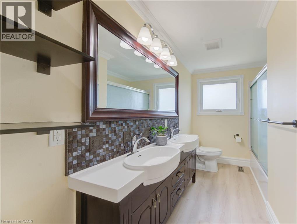 1493 QUEENS BOULEVARD - 20