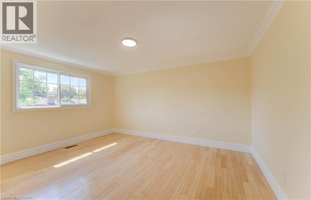 1493 QUEENS BOULEVARD - 21