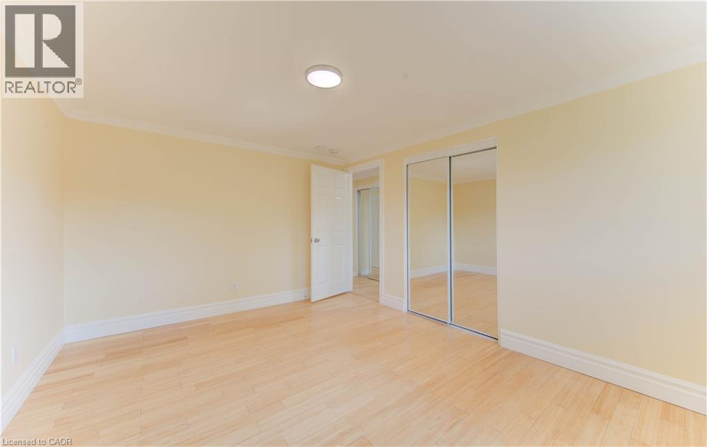 1493 QUEENS BOULEVARD - 22