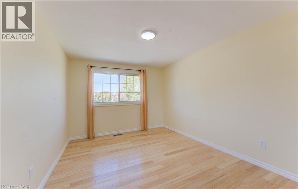 1493 QUEENS BOULEVARD - 23