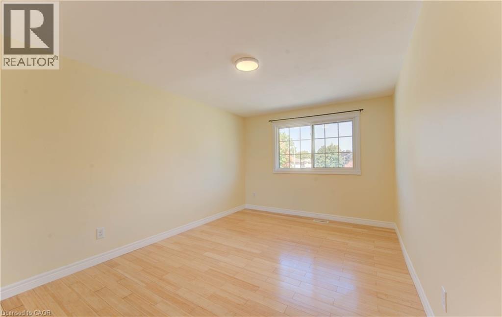 1493 QUEENS BOULEVARD - 25