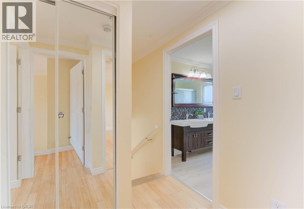1493 QUEENS BOULEVARD - 27