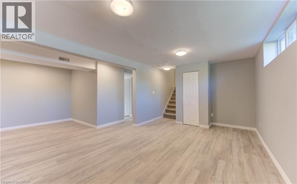1493 QUEENS BOULEVARD - 28