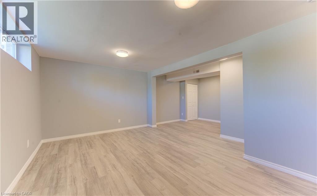 1493 QUEENS BOULEVARD - 29