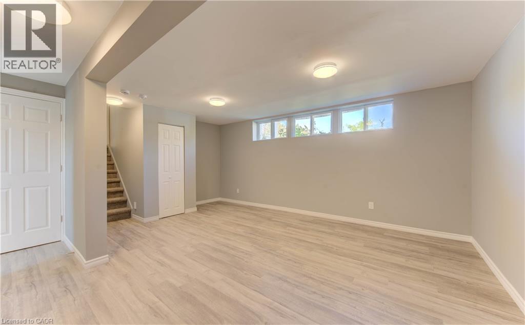1493 QUEENS BOULEVARD - 30