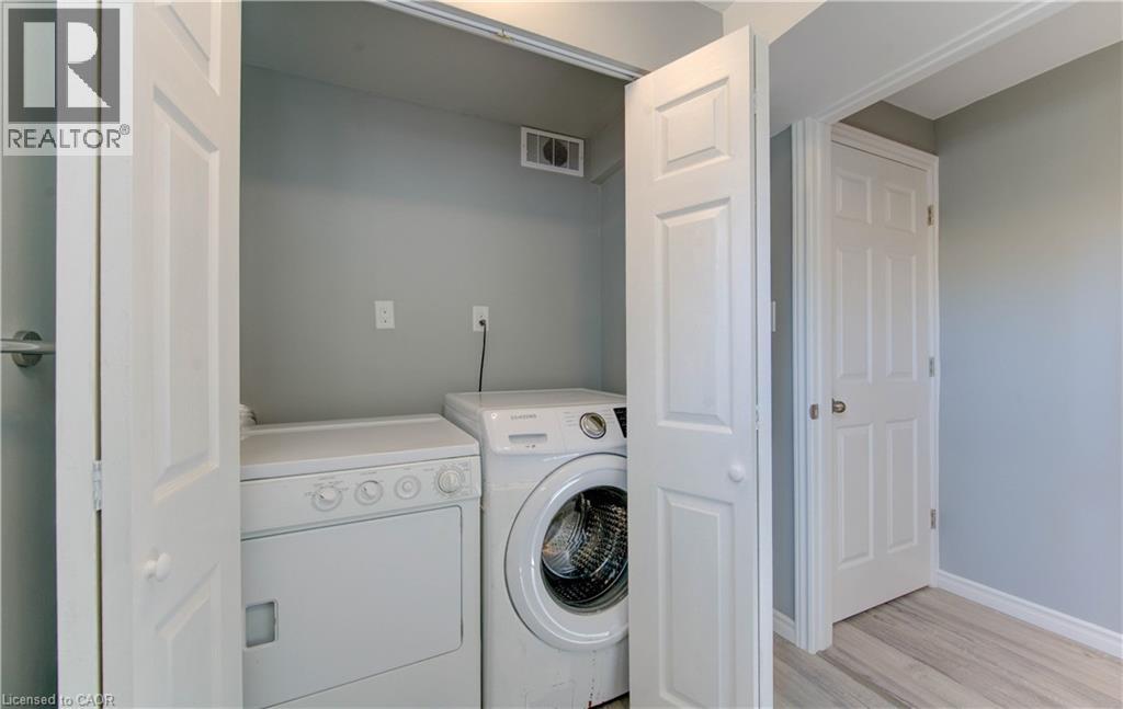1493 QUEENS BOULEVARD - 31