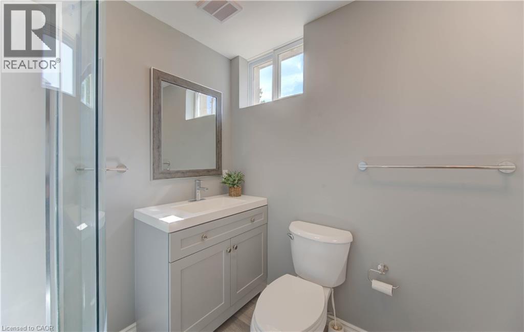 1493 QUEENS BOULEVARD - 32