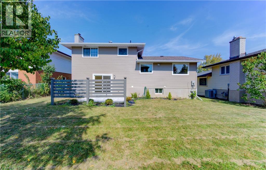 1493 QUEENS BOULEVARD - 33