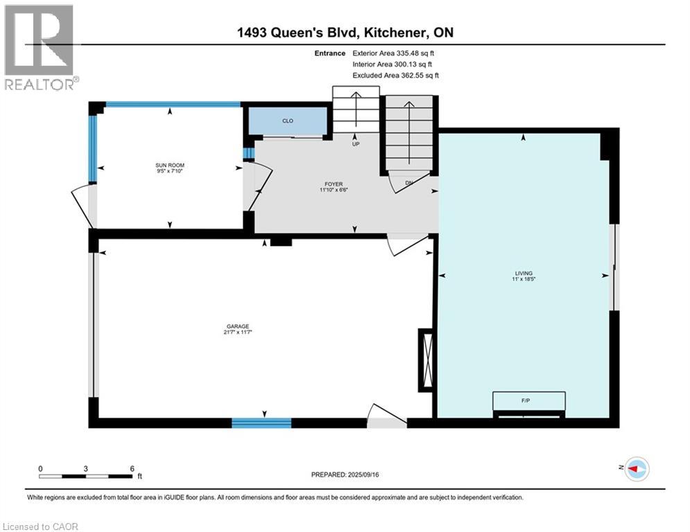 1493 QUEENS BOULEVARD - 35