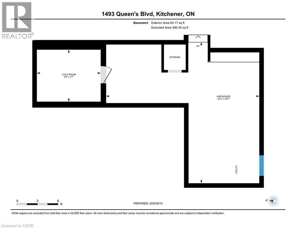 1493 QUEENS BOULEVARD - 39