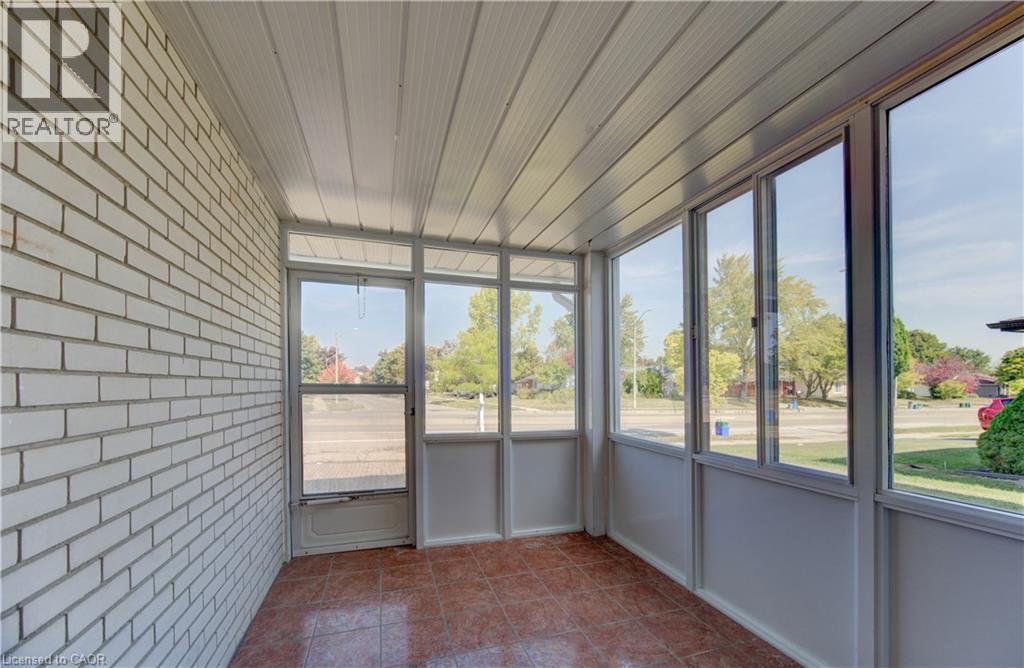 1493 QUEENS BOULEVARD - 4