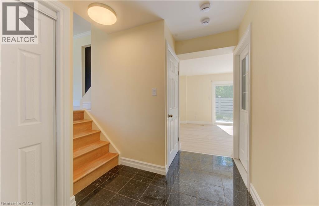 1493 QUEENS BOULEVARD - 6