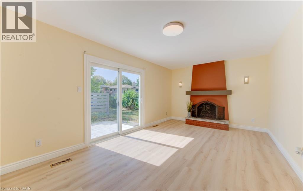 1493 QUEENS BOULEVARD - 7