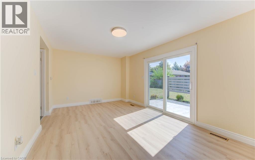1493 QUEENS BOULEVARD - 8