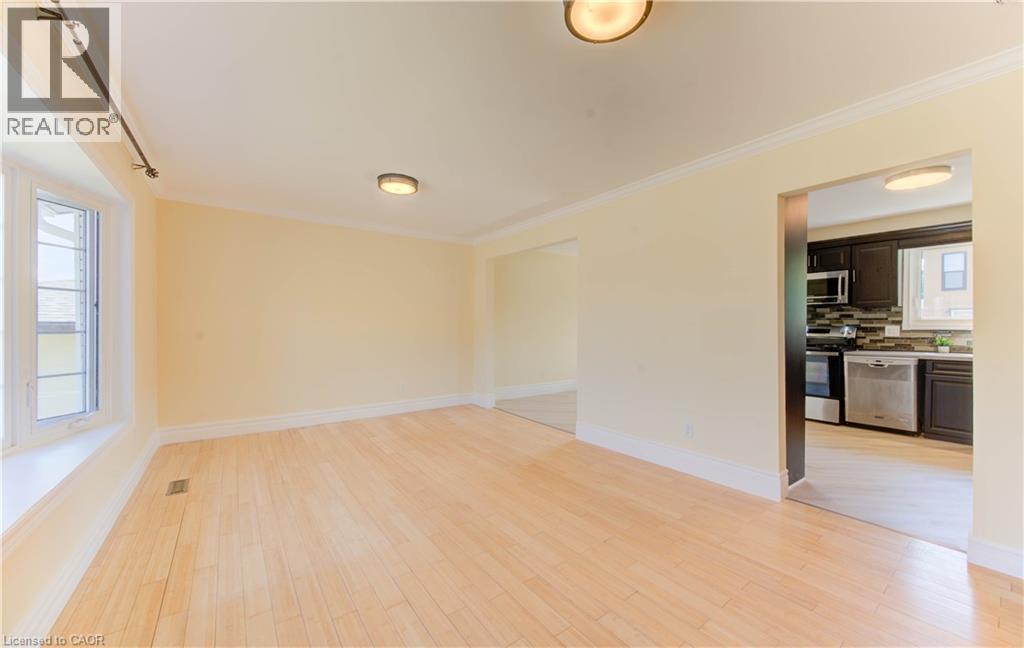1493 QUEENS BOULEVARD - 9