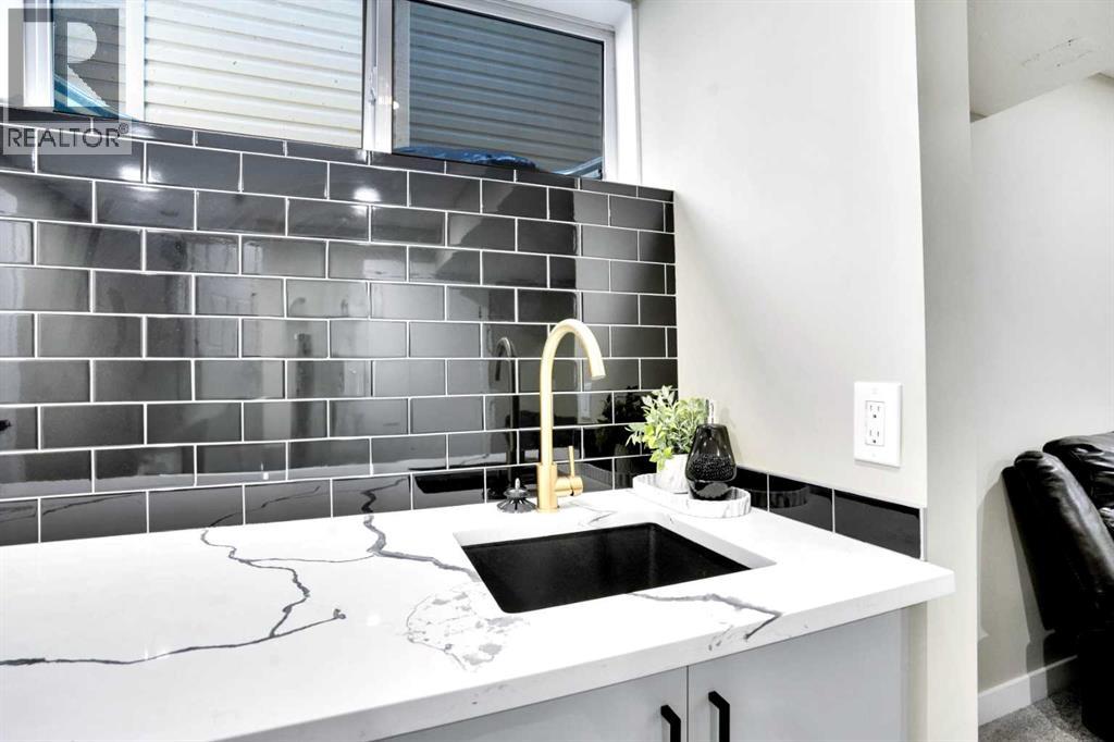 Single Family House for Sale in  Saddlehorn Crescent NE Saddle Ridge Calgary 