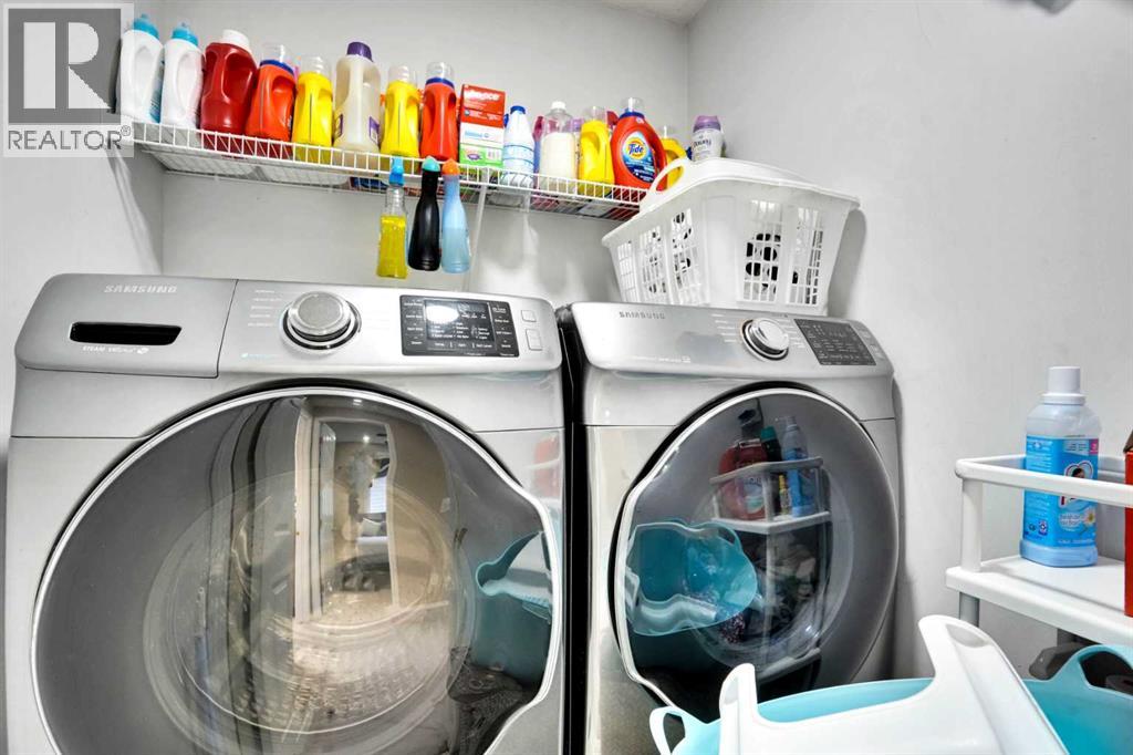 140 Saddlehorn Crescent NE, Calgary, Alberta