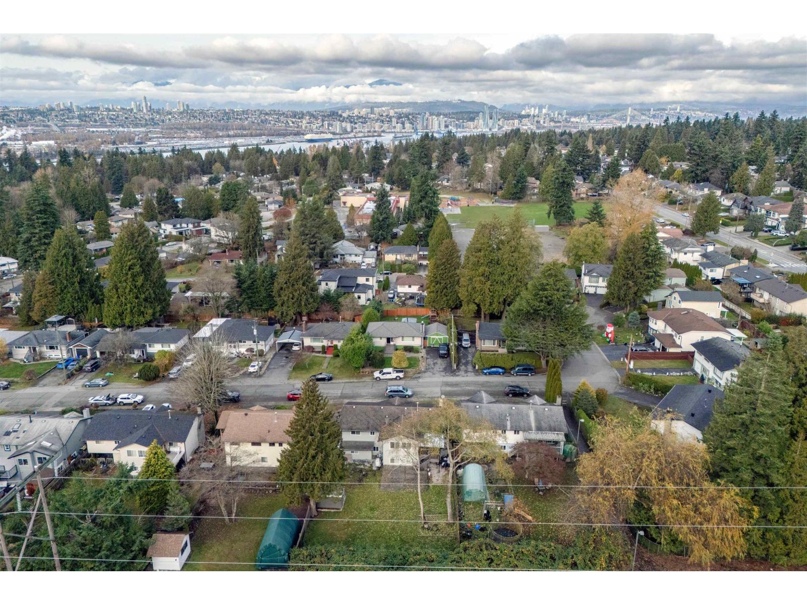 11132 PATRICIA DRIVE, Delta