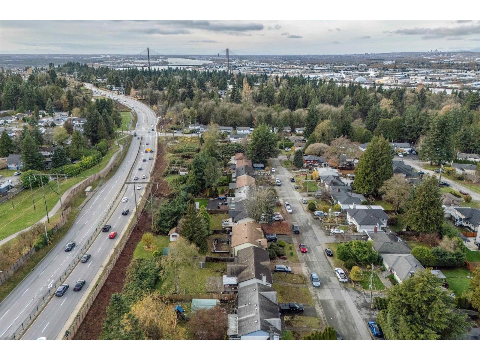 11132 PATRICIA DRIVE, Delta