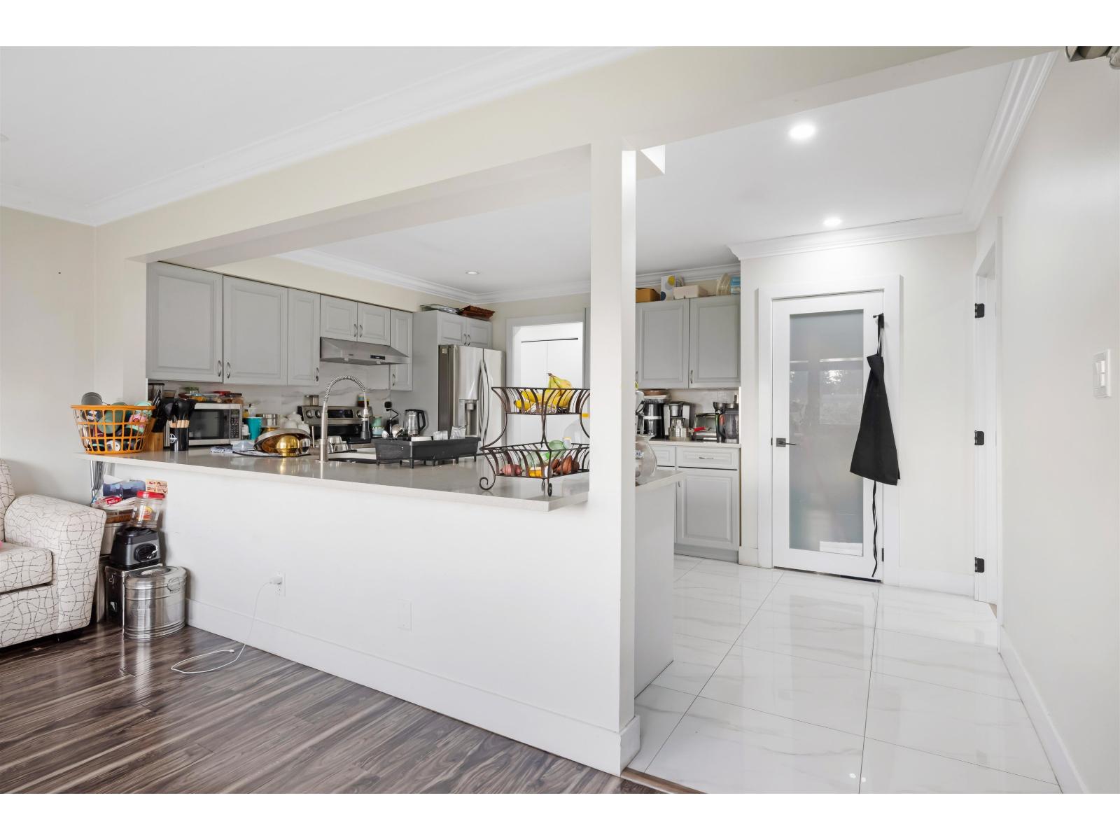 11132 PATRICIA DRIVE, Delta