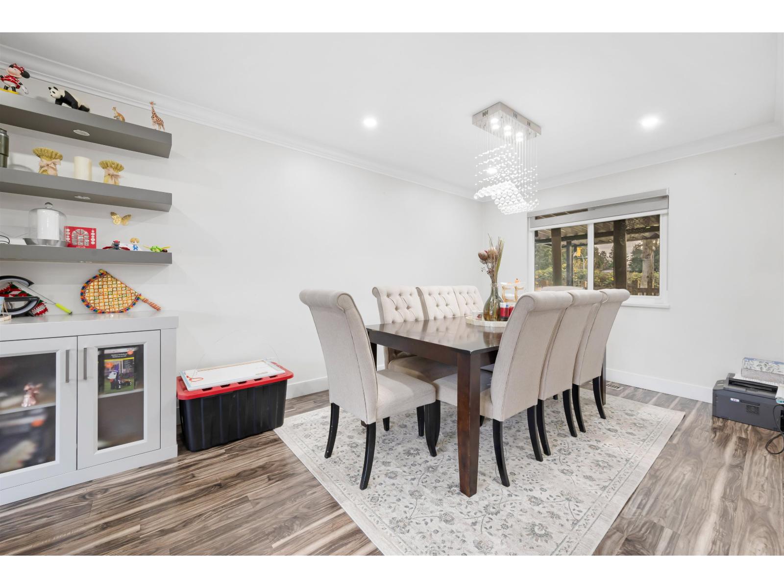 11132 PATRICIA DRIVE, Delta