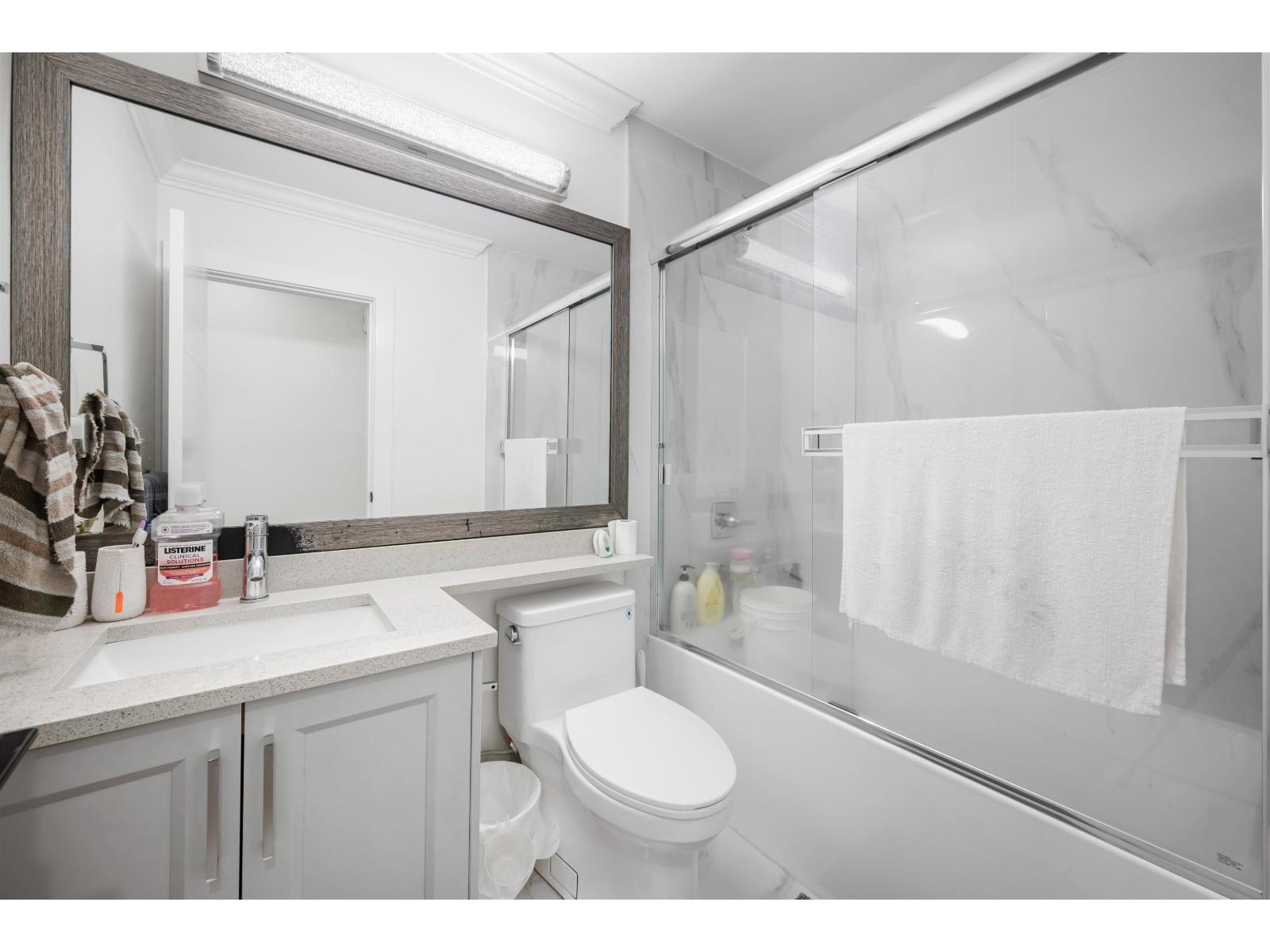 11132 PATRICIA DRIVE, Delta