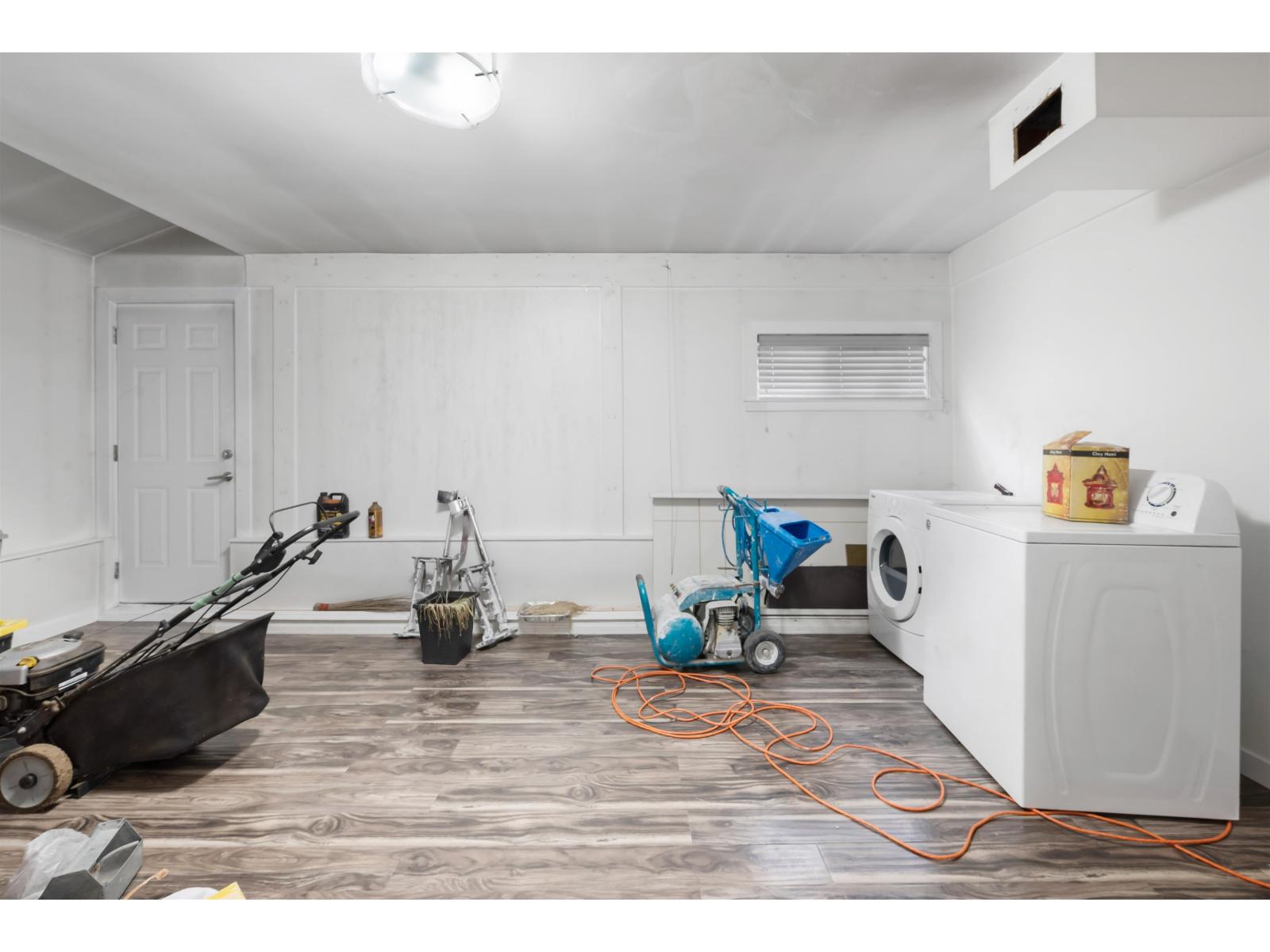 11132 PATRICIA DRIVE, Delta