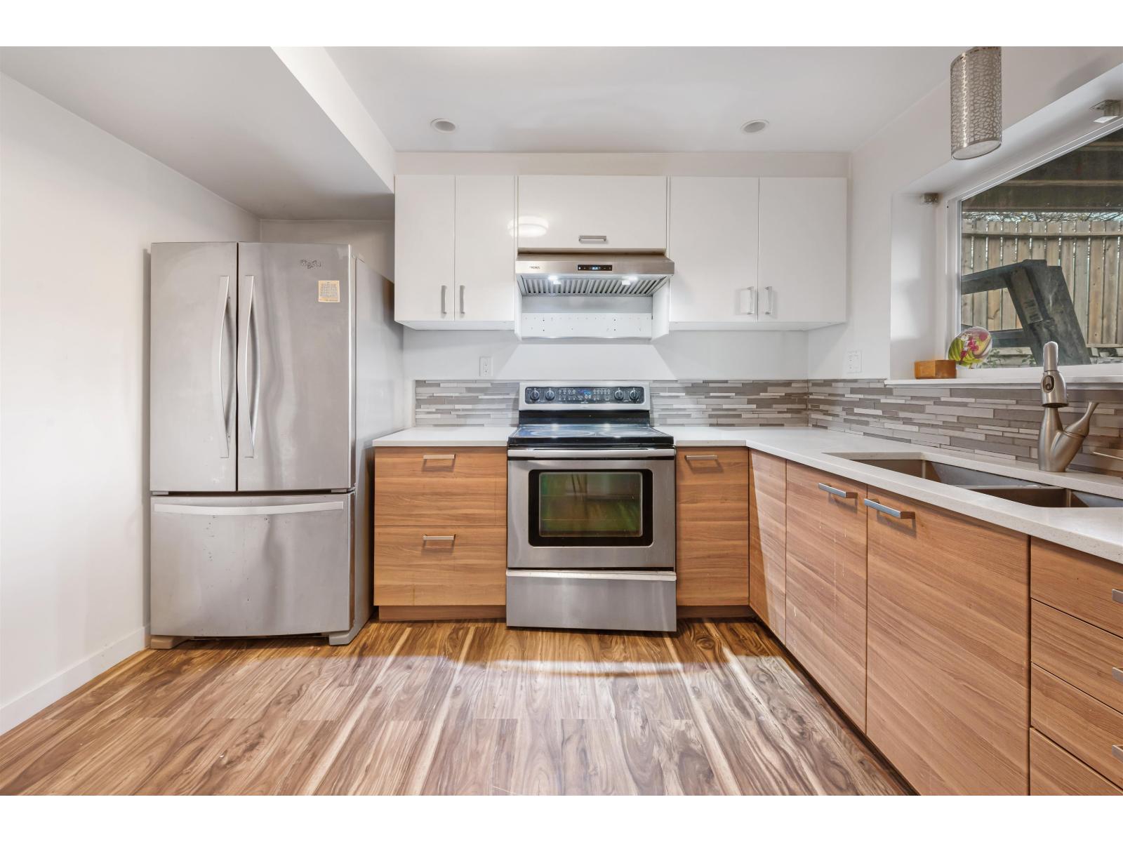 11132 PATRICIA DRIVE, Delta