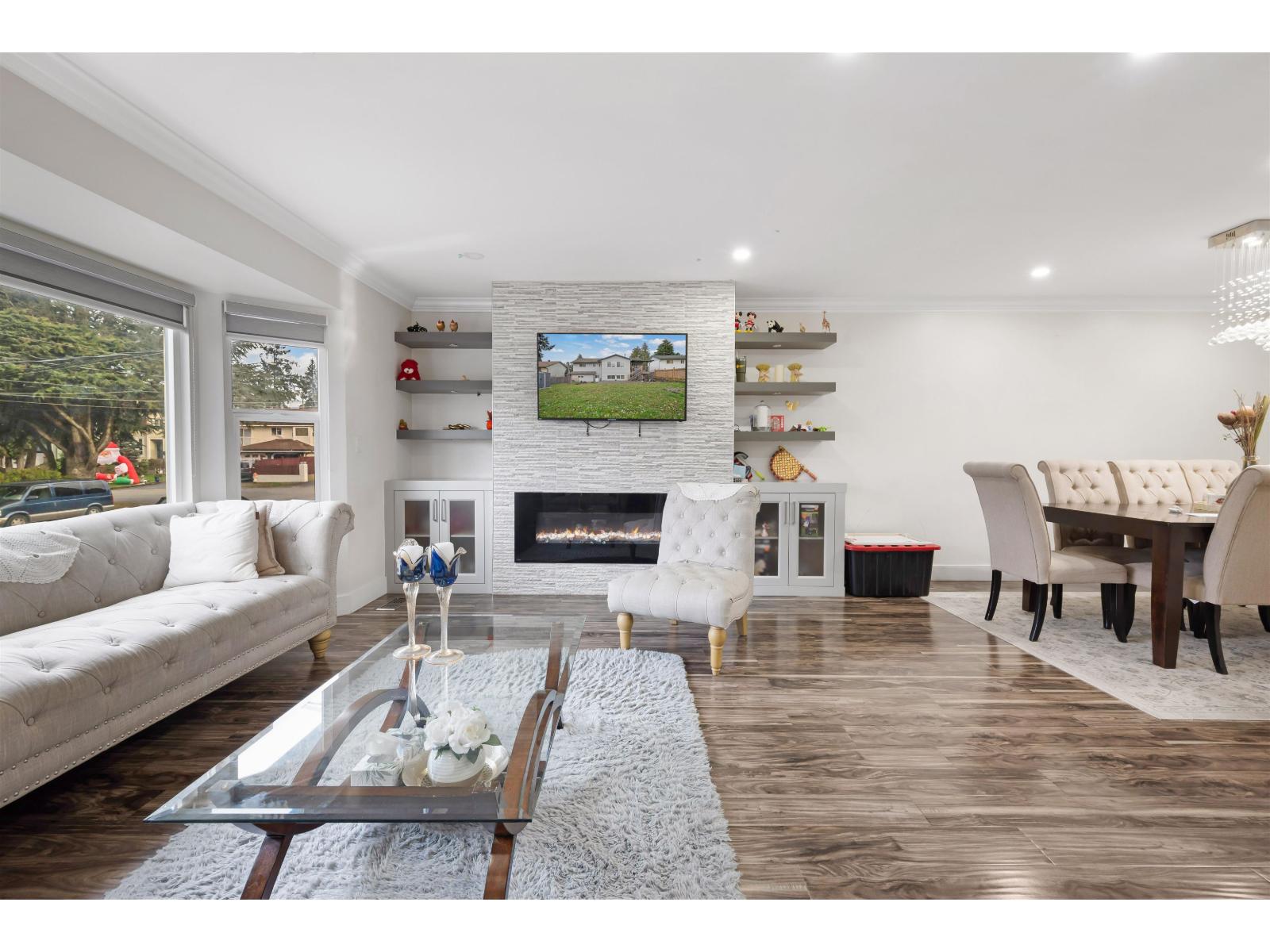 11132 PATRICIA DRIVE, Delta