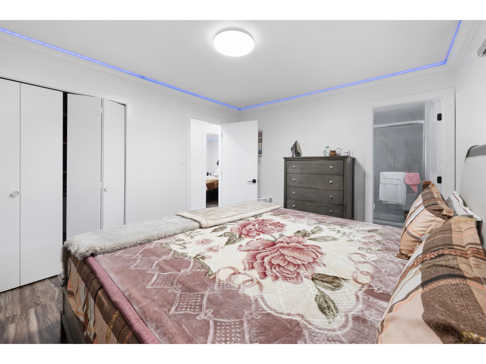 11132 PATRICIA DRIVE, Delta