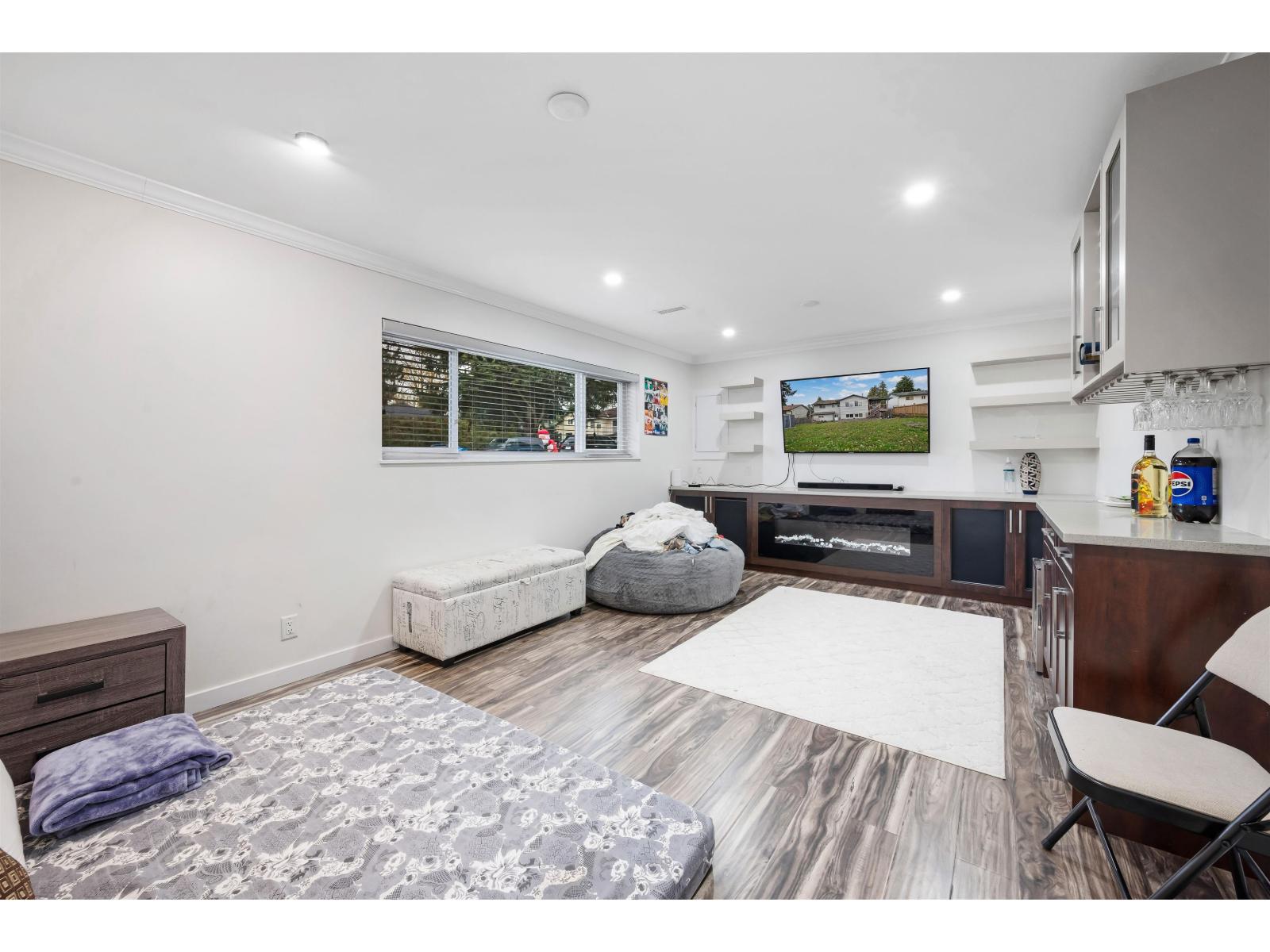 11132 PATRICIA DRIVE, Delta