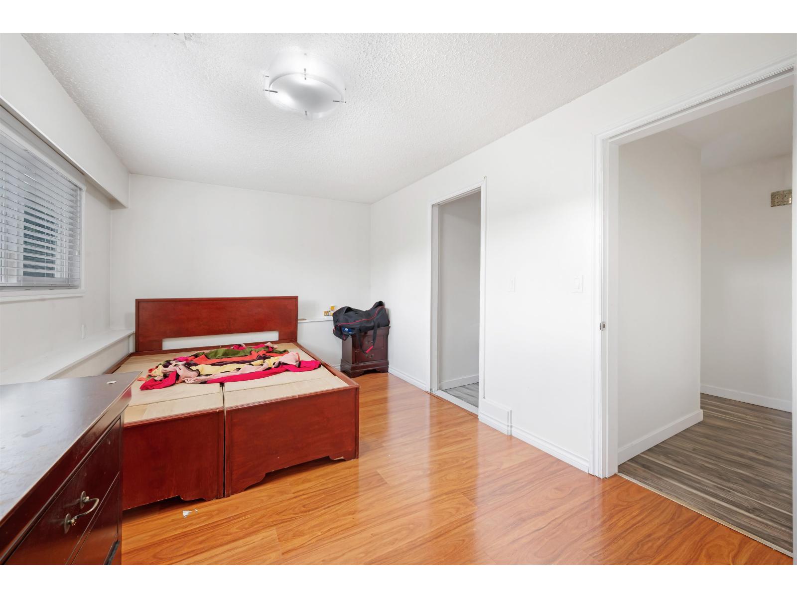 11132 PATRICIA DRIVE, Delta