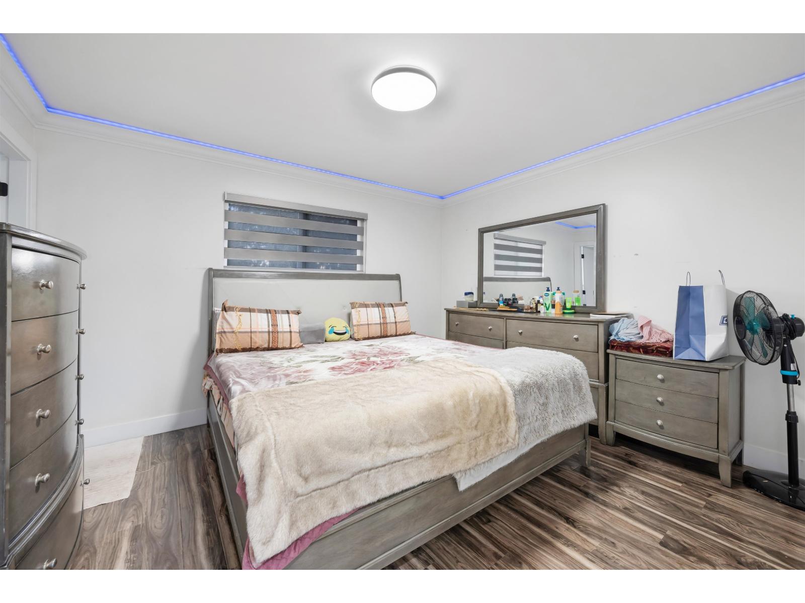 11132 PATRICIA DRIVE, Delta