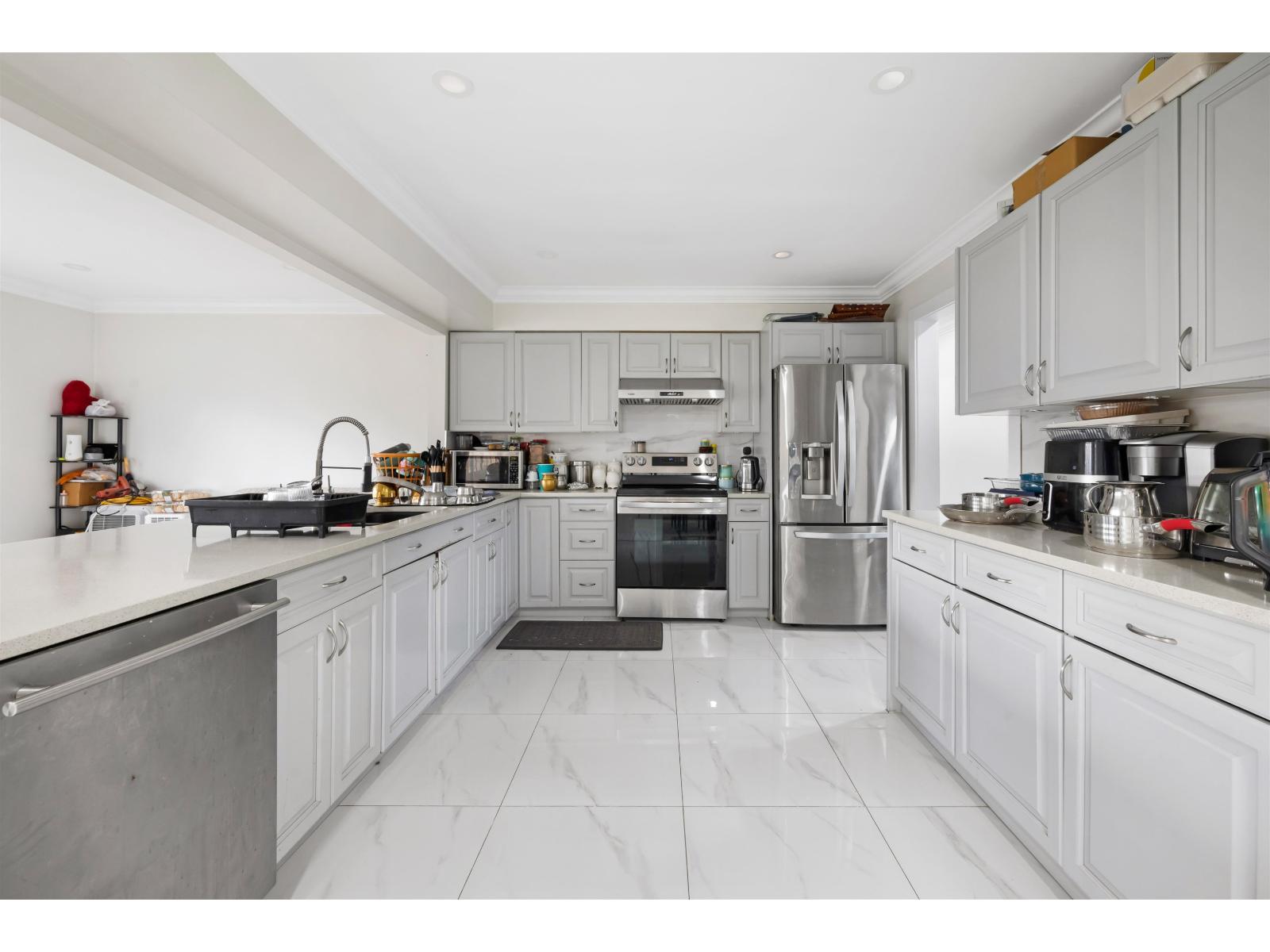 11132 PATRICIA DRIVE, Delta