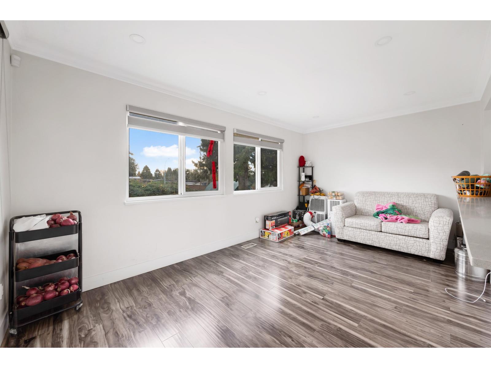 11132 PATRICIA DRIVE, Delta