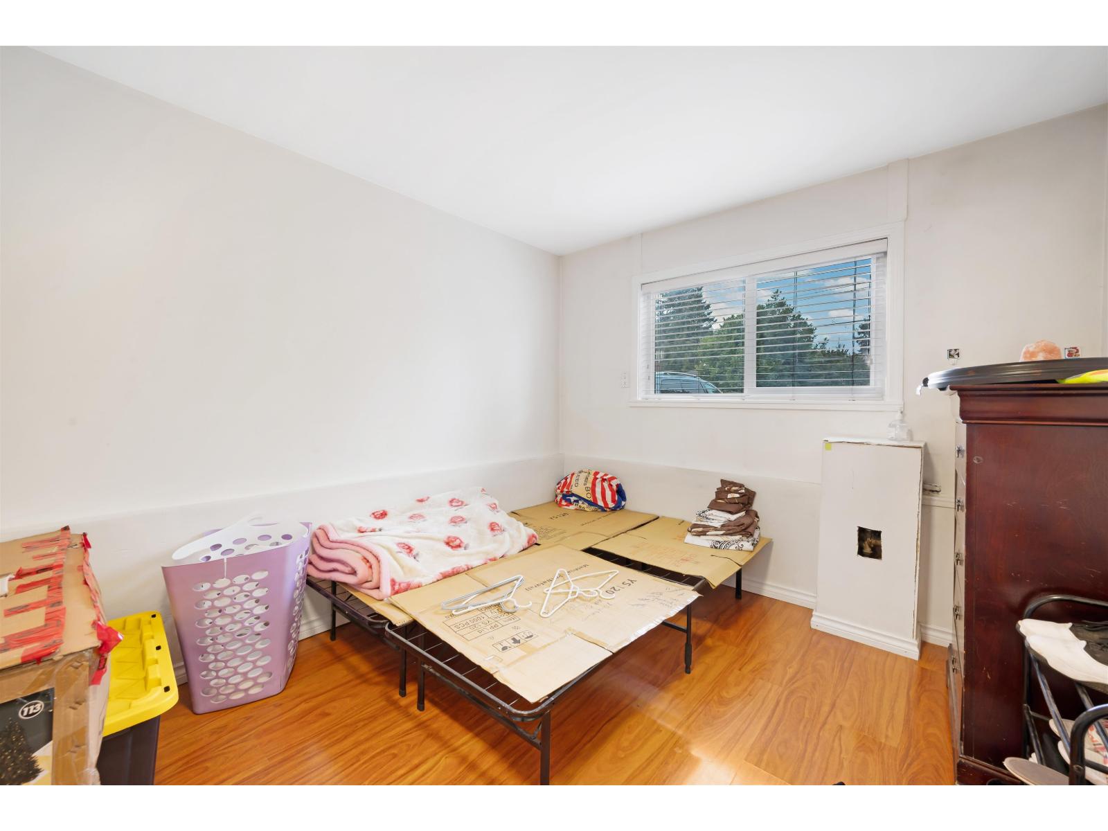 11132 PATRICIA DRIVE, Delta