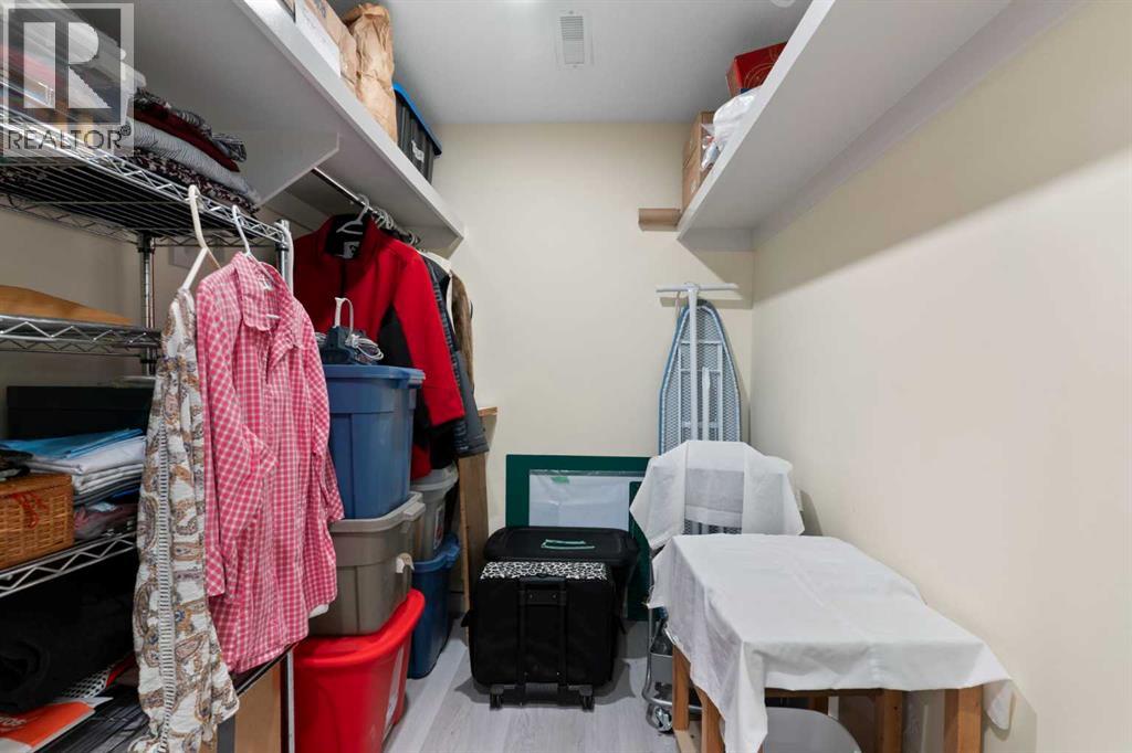 167 Fireside Drive, Cochrane