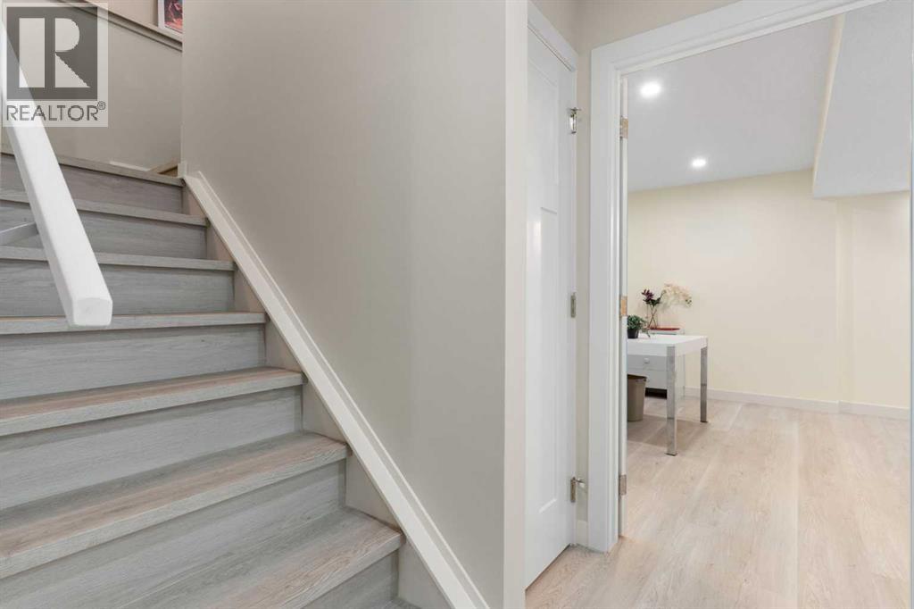 167 Fireside Drive, Cochrane