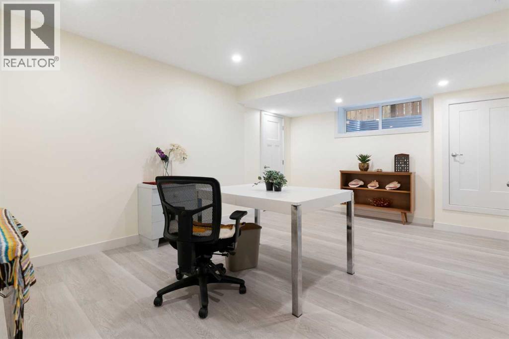 167 Fireside Drive, Cochrane