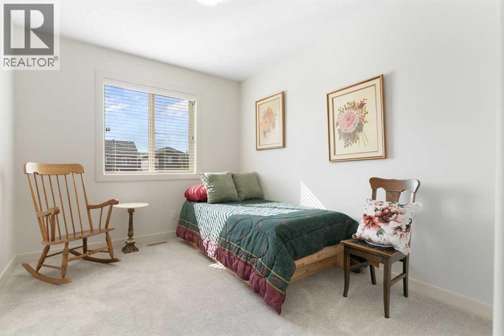 167 Fireside Drive, Cochrane