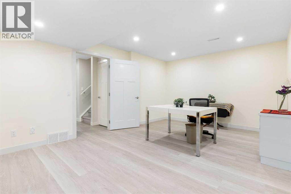 167 Fireside Drive, Cochrane