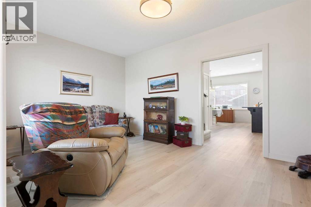 167 Fireside Drive, Cochrane