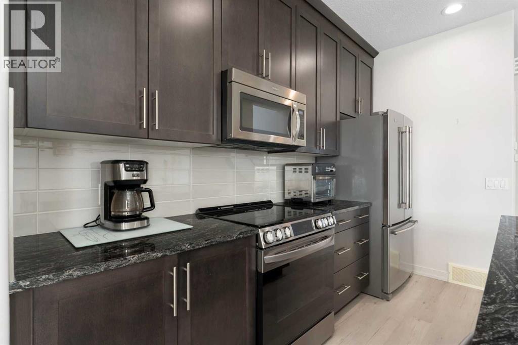 167 Fireside Drive, Cochrane