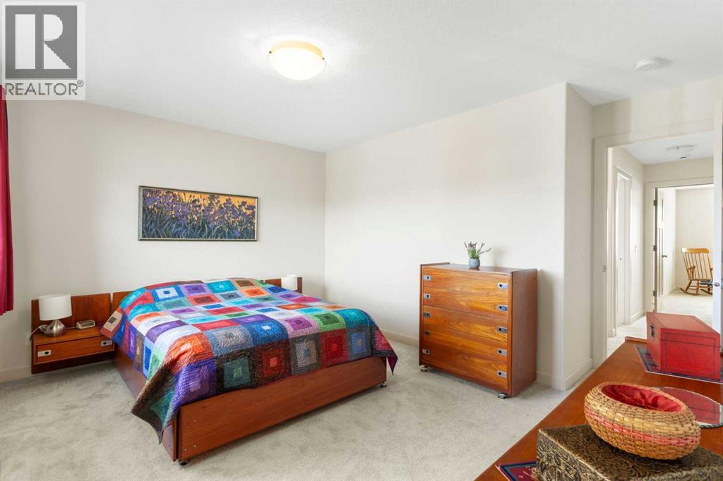 167 Fireside Drive, Cochrane