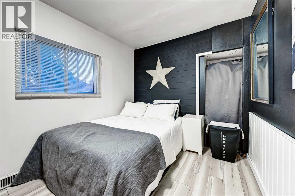 Single Family House for Sale in   Street SW Altadore Calgary 