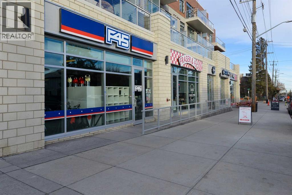 Single Family House for Sale in   Street SW Altadore Calgary 