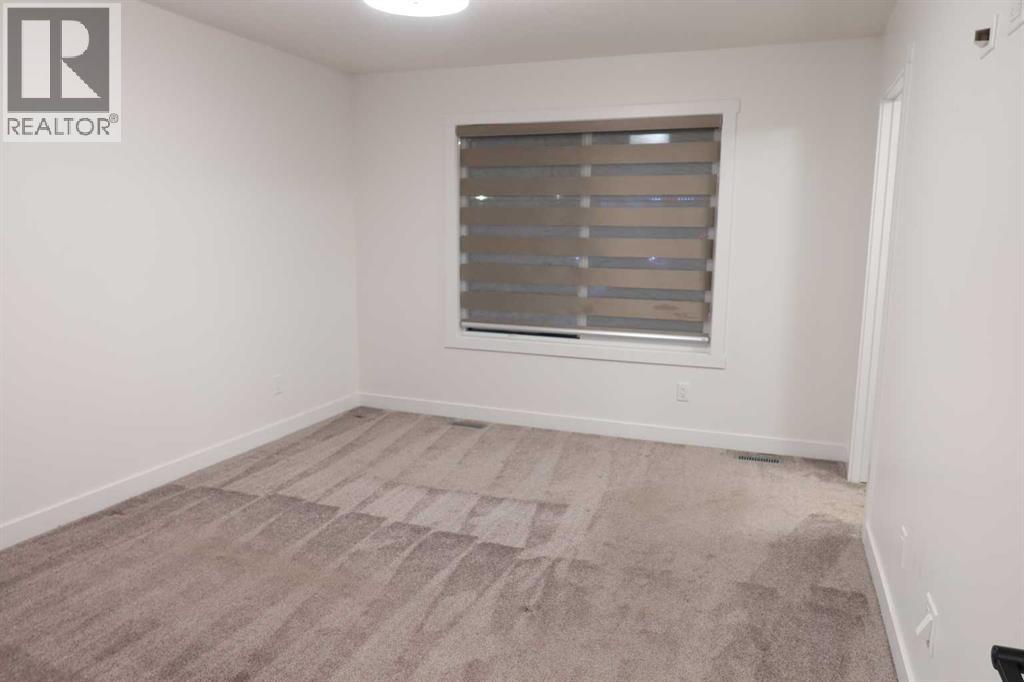 Single Family House for Sale in  Homestead Grove NE Homestead Calgary 