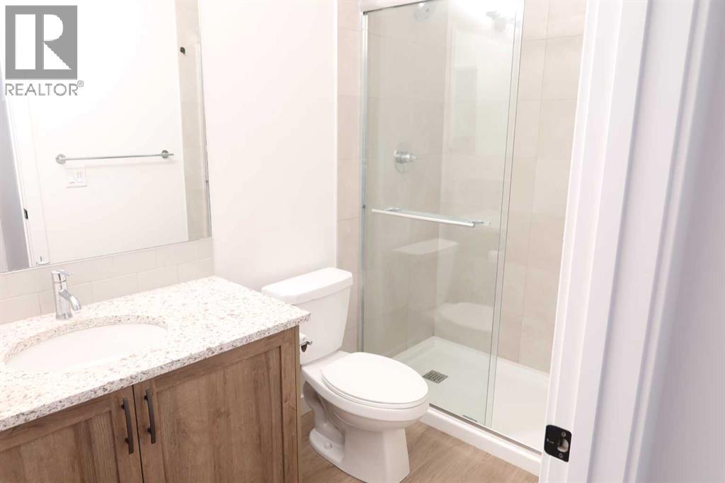 Single Family House for Sale in  Homestead Grove NE Homestead Calgary 