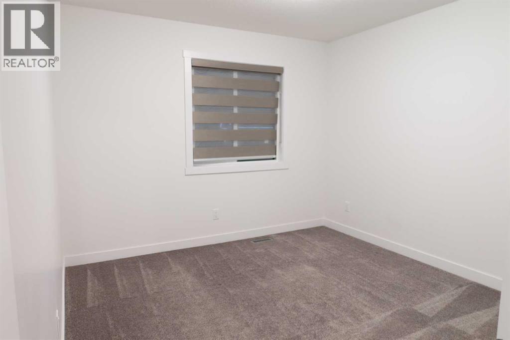 Single Family House for Sale in  Homestead Grove NE Homestead Calgary 